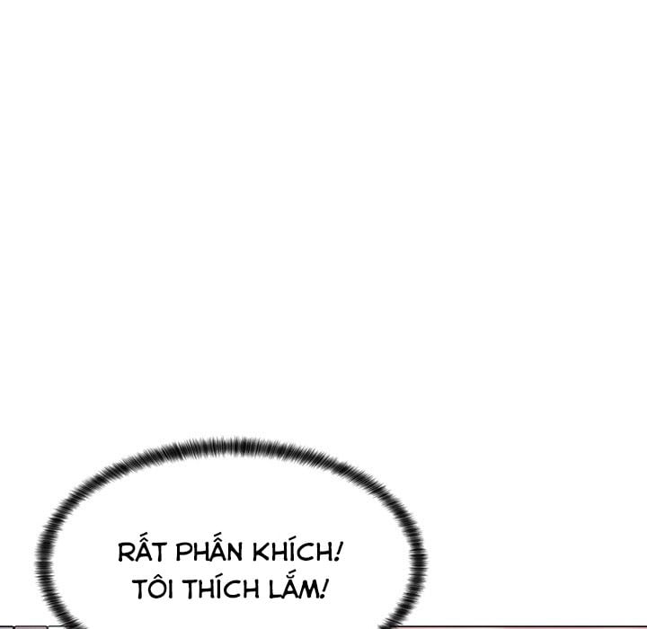 Cô Giáo Biến Thái Chap Chapter 8-Cô Giáo Biến Thái - Next Chap 9