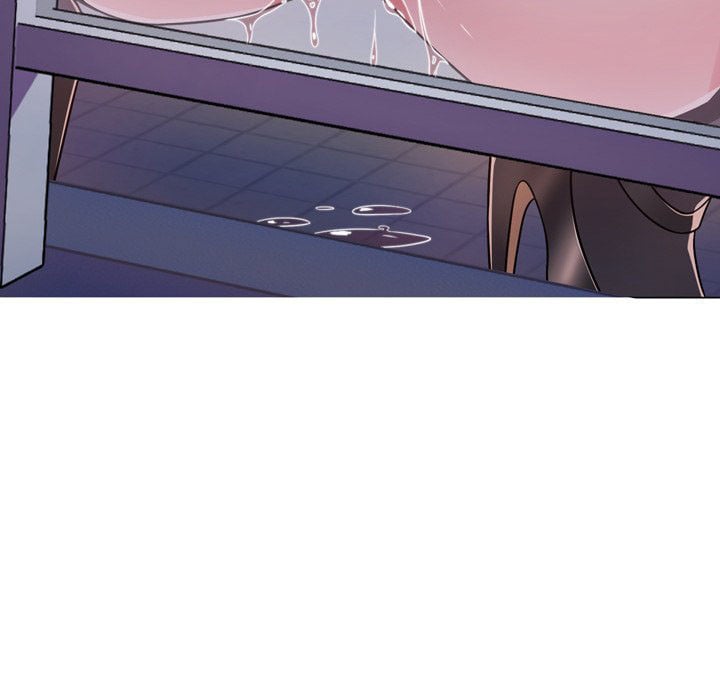 Cô Giáo Biến Thái Chap Chapter 8-Cô Giáo Biến Thái - Next Chap 9