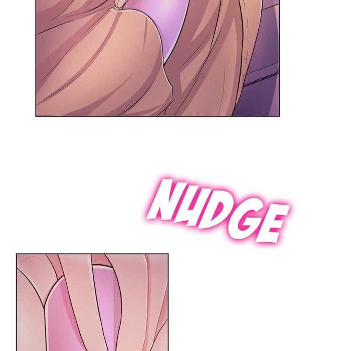 Cô Giáo Biến Thái Chap Chapter 8-Cô Giáo Biến Thái - Next Chap 9