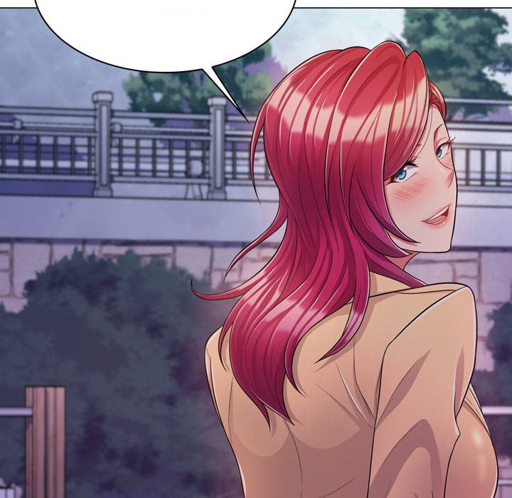 Cô Giáo Biến Thái Chap Chapter 8-Cô Giáo Biến Thái - Next Chap 9