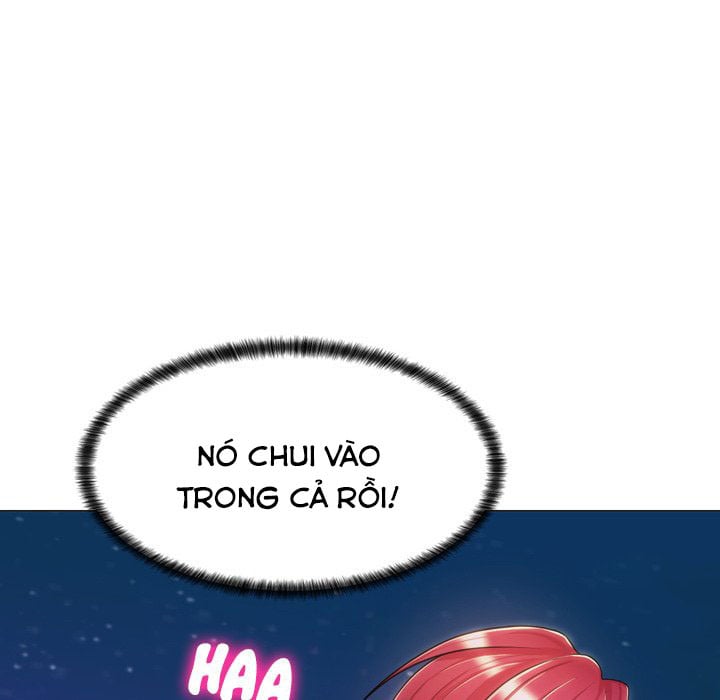 Cô Giáo Biến Thái Chap Chapter 8-Cô Giáo Biến Thái - Next Chap 9