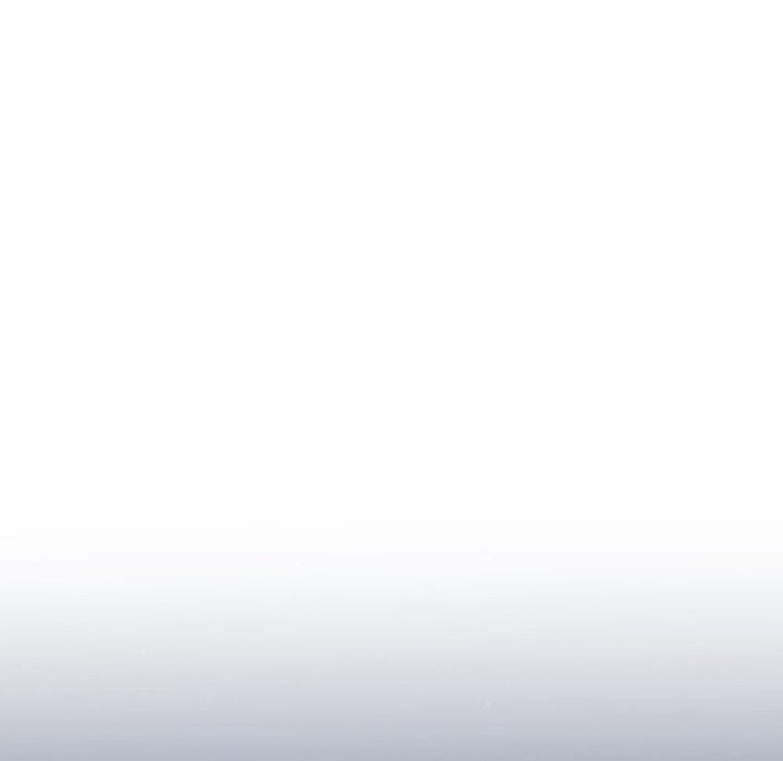 Cô Giáo Biến Thái Chap Chapter 8-Cô Giáo Biến Thái - Next Chap 9