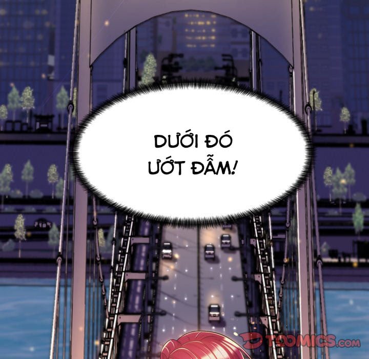 Cô Giáo Biến Thái Chap Chapter 8-Cô Giáo Biến Thái - Next Chap 9