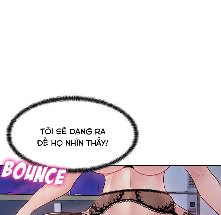 Cô Giáo Biến Thái Chap Chapter 8-Cô Giáo Biến Thái - Next Chap 9