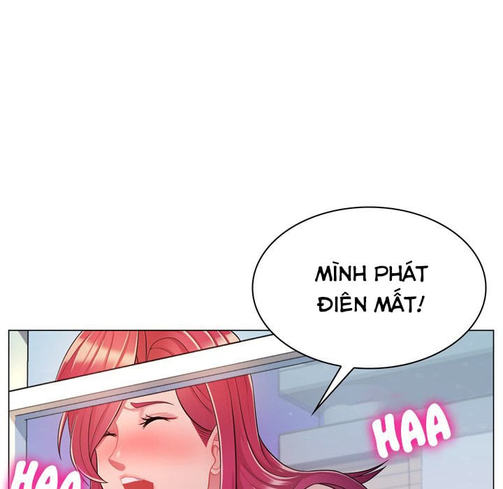 Cô Giáo Biến Thái Chap Chapter 8-Cô Giáo Biến Thái - Next Chap 9