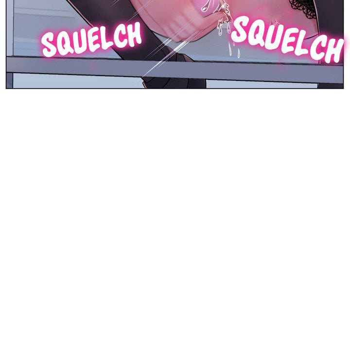 Cô Giáo Biến Thái Chap Chapter 8-Cô Giáo Biến Thái - Next Chap 9