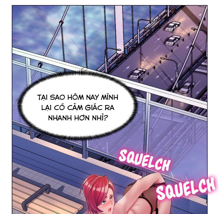 Cô Giáo Biến Thái Chap Chapter 8-Cô Giáo Biến Thái - Next Chap 9