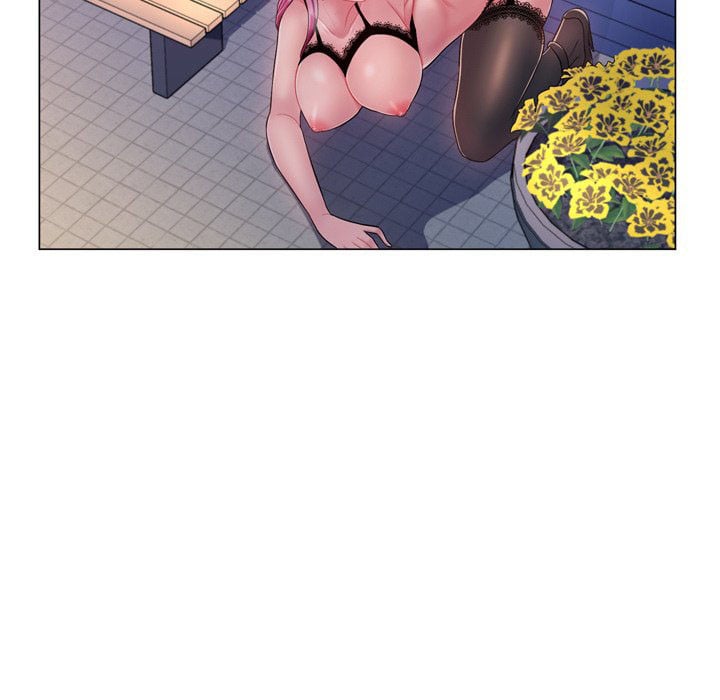 Cô Giáo Biến Thái Chap Chapter 8-Cô Giáo Biến Thái - Next Chap 9