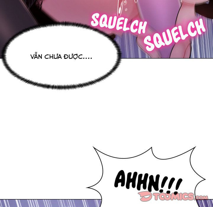 Cô Giáo Biến Thái Chap Chapter 8-Cô Giáo Biến Thái - Next Chap 9