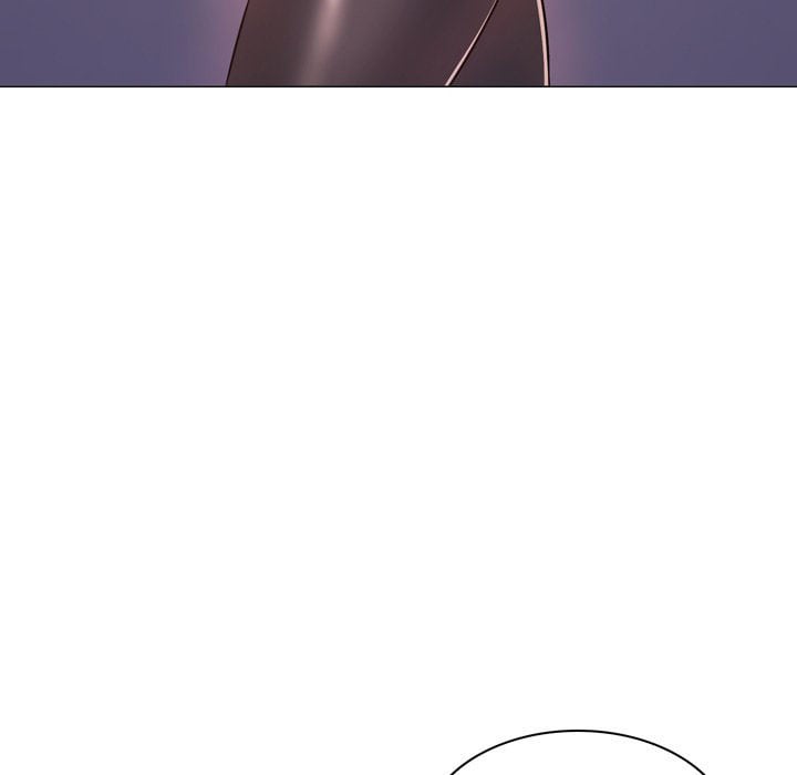 Cô Giáo Biến Thái Chap Chapter 8-Cô Giáo Biến Thái - Next Chap 9