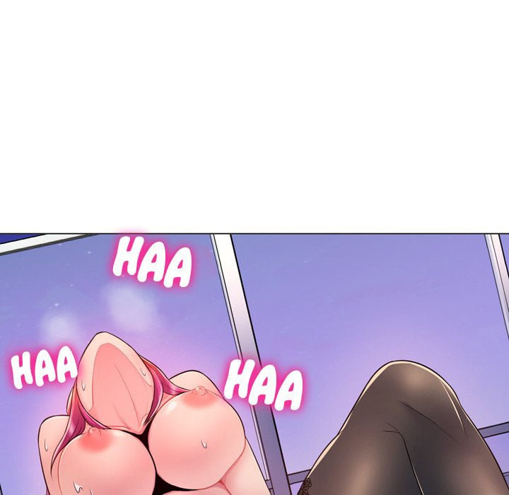 Cô Giáo Biến Thái Chap Chapter 8-Cô Giáo Biến Thái - Next Chap 9