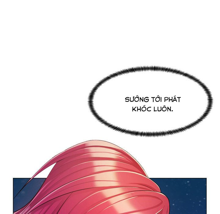 Cô Giáo Biến Thái Chap Chapter 8-Cô Giáo Biến Thái - Next Chap 9