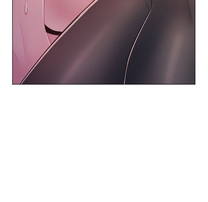 Cô Giáo Biến Thái Chap Chapter 8-Cô Giáo Biến Thái - Next Chap 9