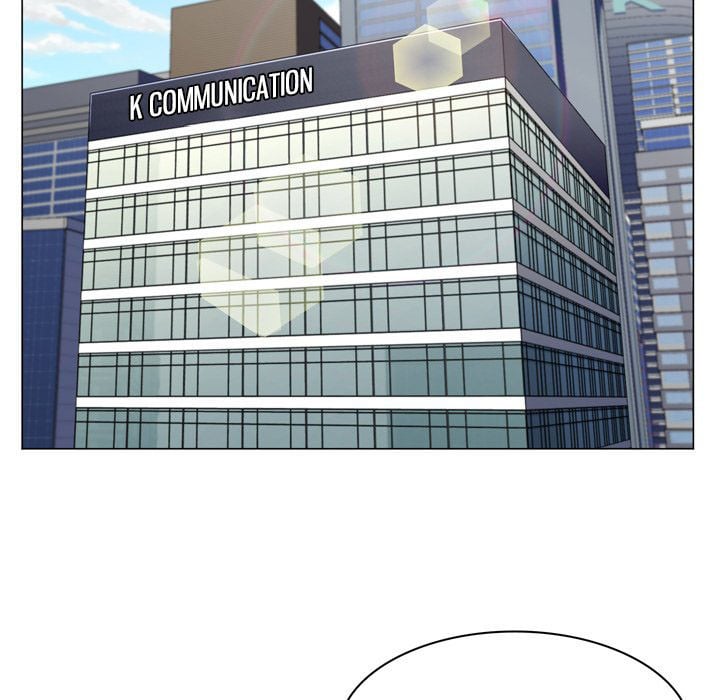 Cô Giáo Biến Thái Chap Chapter 8-Cô Giáo Biến Thái - Next Chap 9