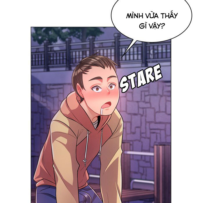 Cô Giáo Biến Thái Chap Chapter 8-Cô Giáo Biến Thái - Next Chap 9