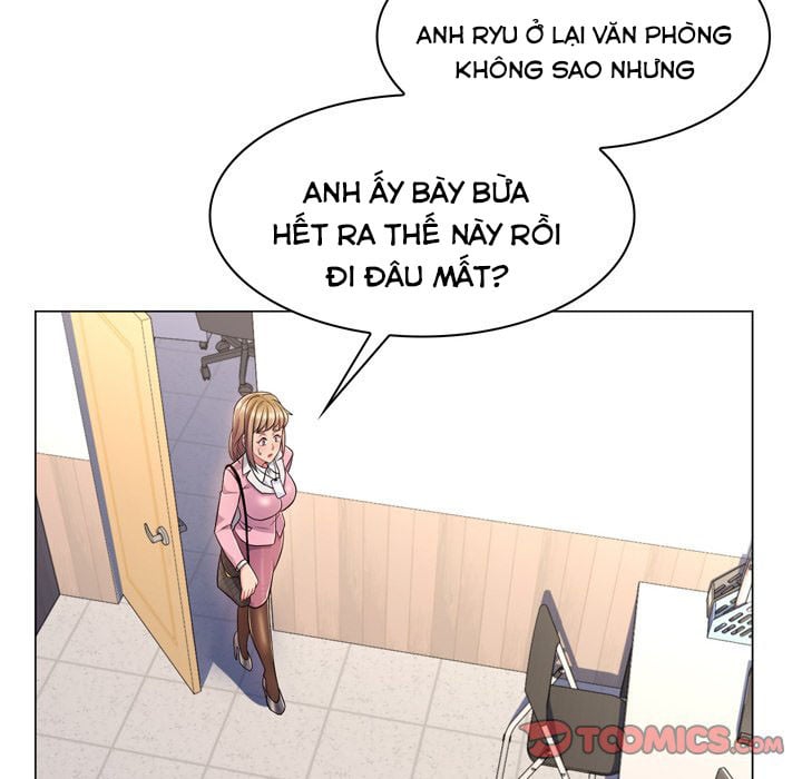 Cô Giáo Biến Thái Chap Chapter 8-Cô Giáo Biến Thái - Next Chap 9