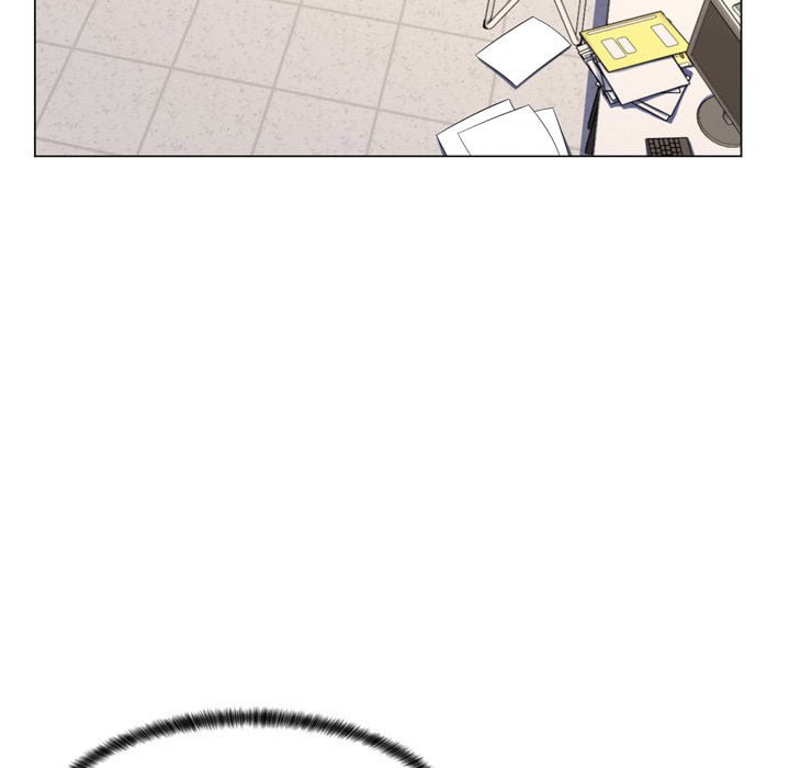 Cô Giáo Biến Thái Chap Chapter 8-Cô Giáo Biến Thái - Next Chap 9