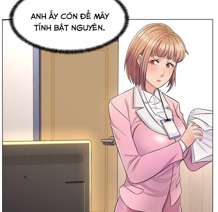 Cô Giáo Biến Thái Chap Chapter 8-Cô Giáo Biến Thái - Next Chap 9