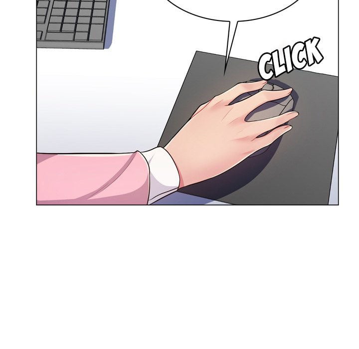 Cô Giáo Biến Thái Chap Chapter 8-Cô Giáo Biến Thái - Next Chap 9