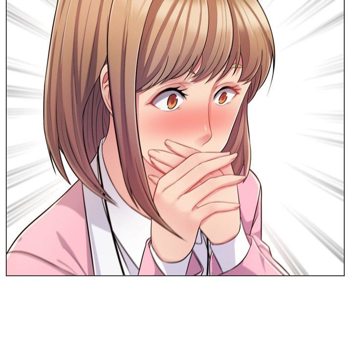 Cô Giáo Biến Thái Chap Chapter 8-Cô Giáo Biến Thái - Next Chap 9