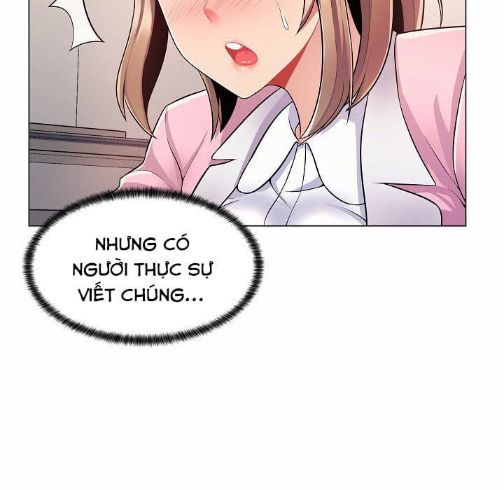 Cô Giáo Biến Thái Chap Chapter 9-Cô Giáo Biến Thái - Next Chap 10