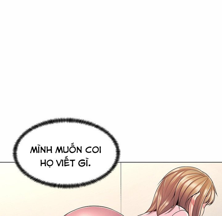 Cô Giáo Biến Thái Chap Chapter 9-Cô Giáo Biến Thái - Next Chap 10