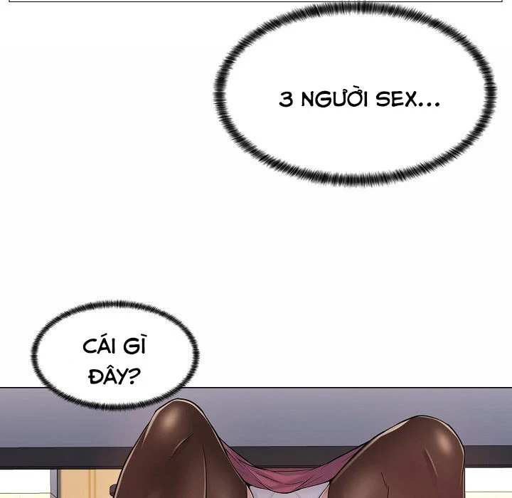 Cô Giáo Biến Thái Chap Chapter 9-Cô Giáo Biến Thái - Next Chap 10