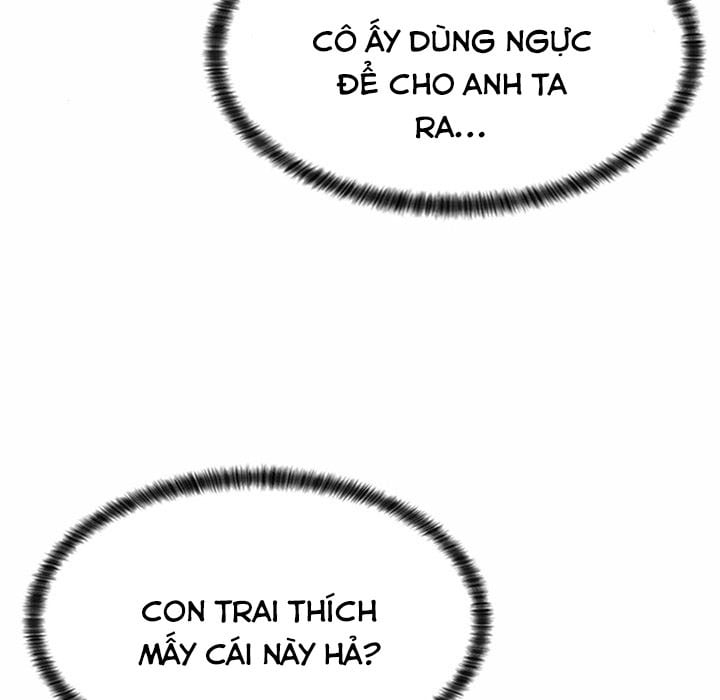 Cô Giáo Biến Thái Chap Chapter 9-Cô Giáo Biến Thái - Next Chap 10