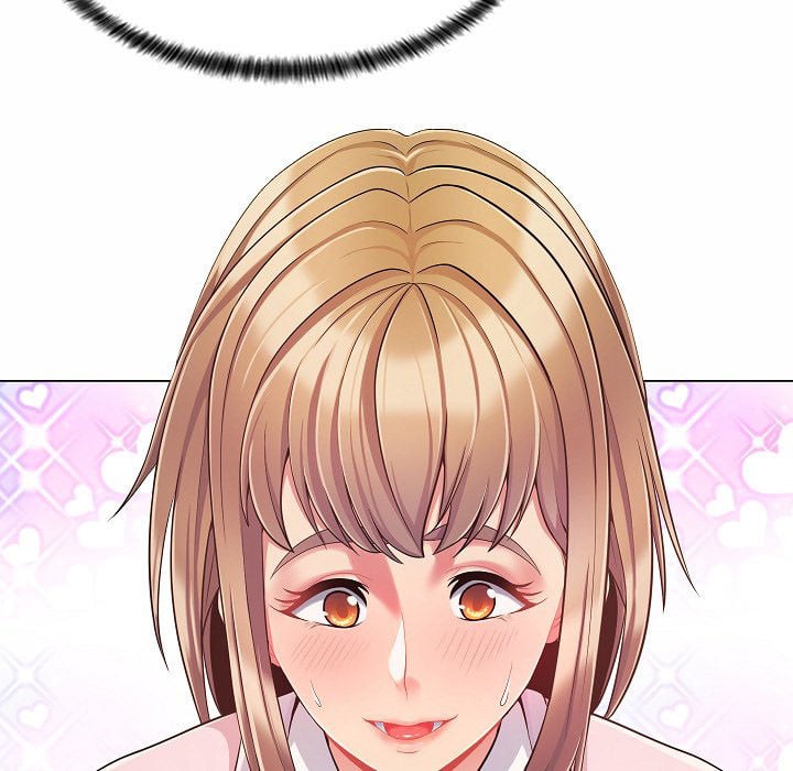 Cô Giáo Biến Thái Chap Chapter 9-Cô Giáo Biến Thái - Next Chap 10