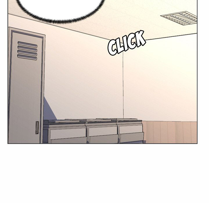 Cô Giáo Biến Thái Chap Chapter 9-Cô Giáo Biến Thái - Next Chap 10