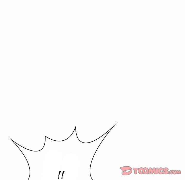 Cô Giáo Biến Thái Chap Chapter 9-Cô Giáo Biến Thái - Next Chap 10