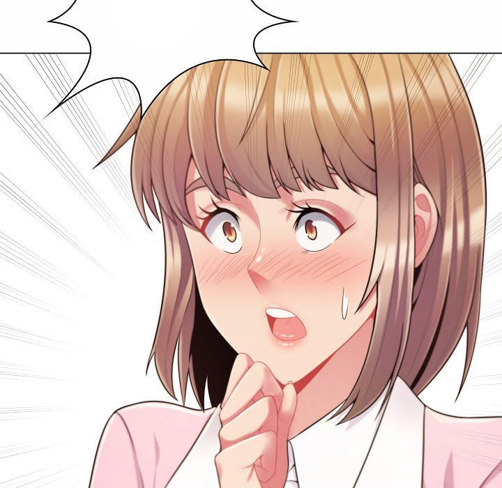 Cô Giáo Biến Thái Chap Chapter 9-Cô Giáo Biến Thái - Next Chap 10