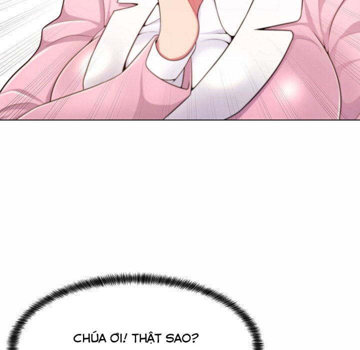 Cô Giáo Biến Thái Chap Chapter 9-Cô Giáo Biến Thái - Next Chap 10