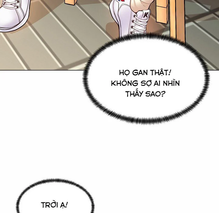 Cô Giáo Biến Thái Chap Chapter 9-Cô Giáo Biến Thái - Next Chap 10