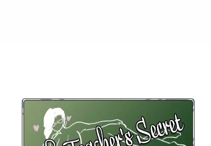 Cô Giáo Biến Thái Chap Chapter 9-Cô Giáo Biến Thái - Next Chap 10