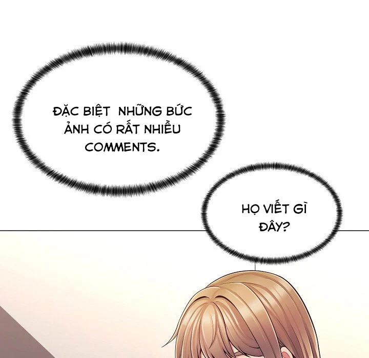 Cô Giáo Biến Thái Chap Chapter 9-Cô Giáo Biến Thái - Next Chap 10