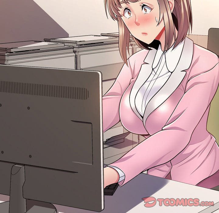 Cô Giáo Biến Thái Chap Chapter 9-Cô Giáo Biến Thái - Next Chap 10