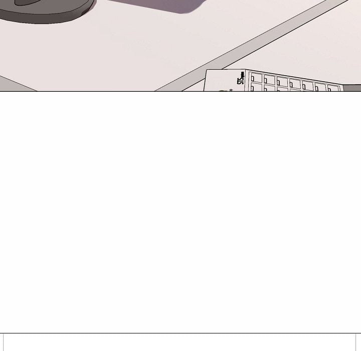 Cô Giáo Biến Thái Chap Chapter 9-Cô Giáo Biến Thái - Next Chap 10