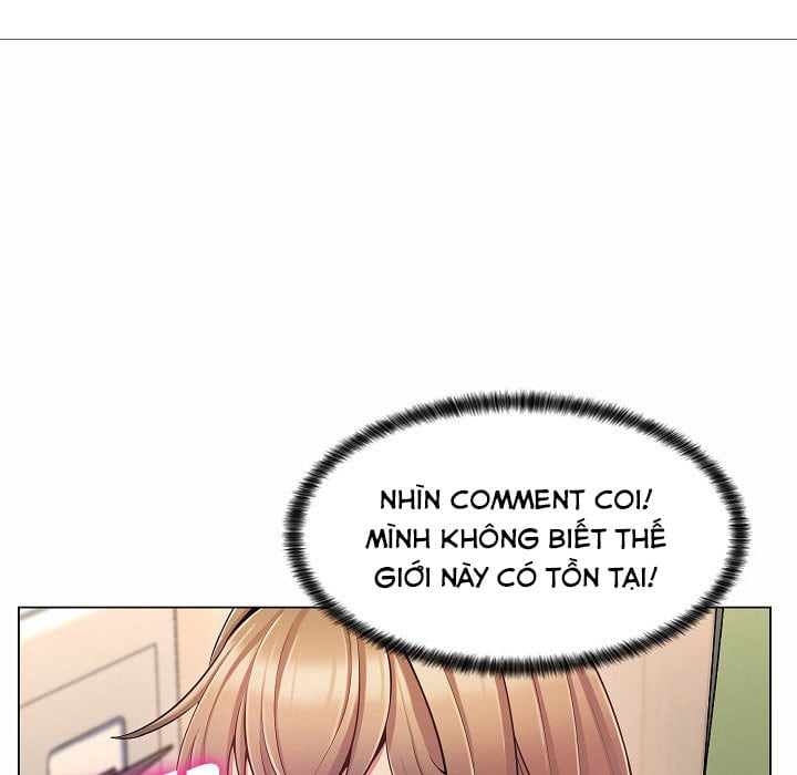 Cô Giáo Biến Thái Chap Chapter 9-Cô Giáo Biến Thái - Next Chap 10