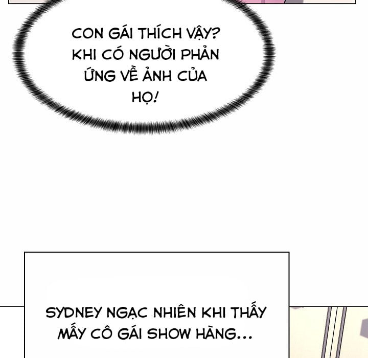 Cô Giáo Biến Thái Chap Chapter 9-Cô Giáo Biến Thái - Next Chap 10