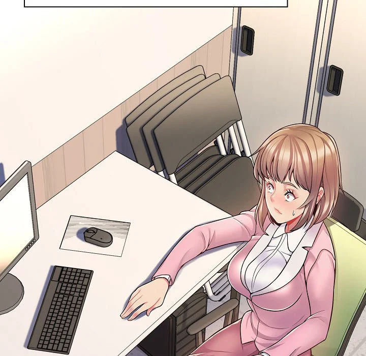 Cô Giáo Biến Thái Chap Chapter 9-Cô Giáo Biến Thái - Next Chap 10