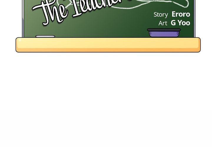 Cô Giáo Biến Thái Chap Chapter 9-Cô Giáo Biến Thái - Next Chap 10