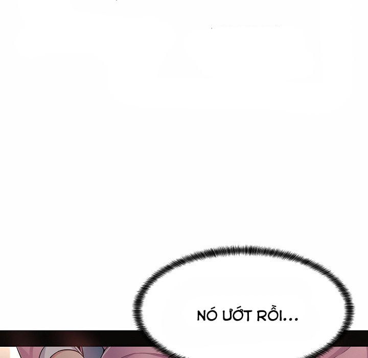 Cô Giáo Biến Thái Chap Chapter 9-Cô Giáo Biến Thái - Next Chap 10