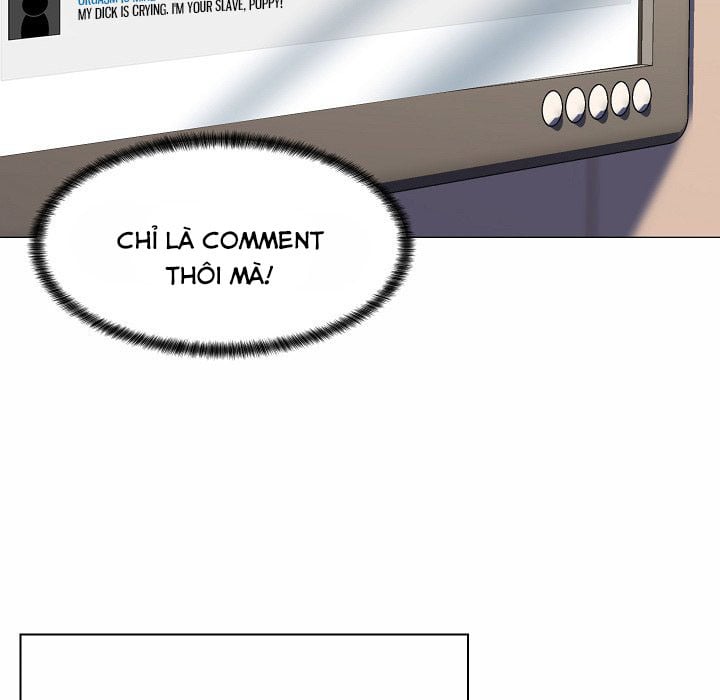 Cô Giáo Biến Thái Chap Chapter 9-Cô Giáo Biến Thái - Next Chap 10