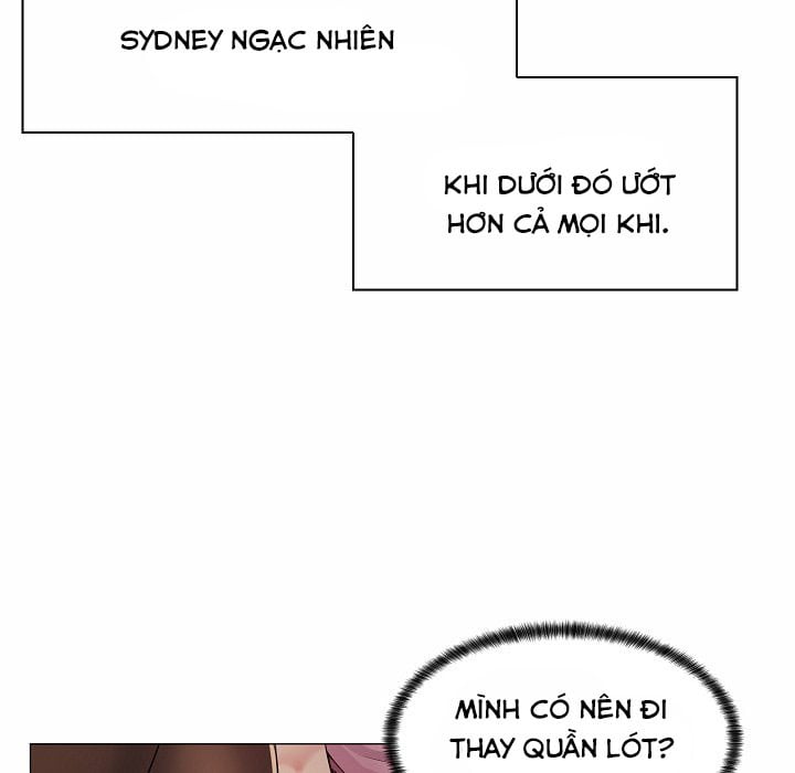 Cô Giáo Biến Thái Chap Chapter 9-Cô Giáo Biến Thái - Next Chap 10