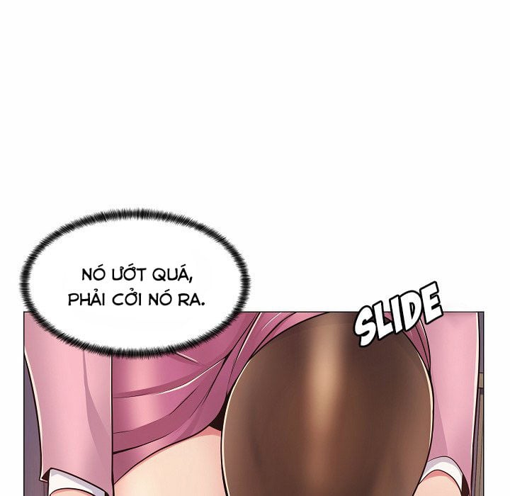 Cô Giáo Biến Thái Chap Chapter 9-Cô Giáo Biến Thái - Next Chap 10