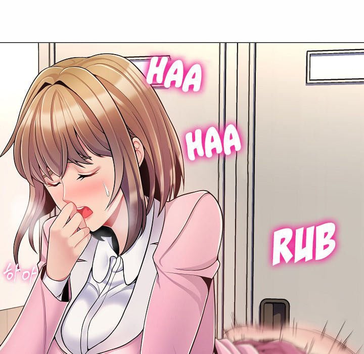 Cô Giáo Biến Thái Chap Chapter 9-Cô Giáo Biến Thái - Next Chap 10