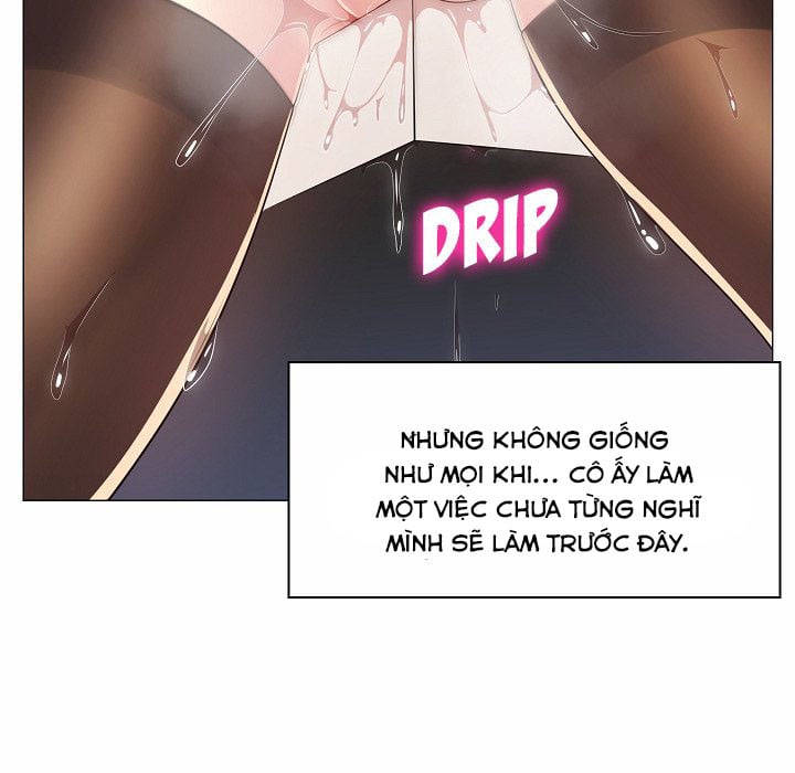 Cô Giáo Biến Thái Chap Chapter 9-Cô Giáo Biến Thái - Next Chap 10