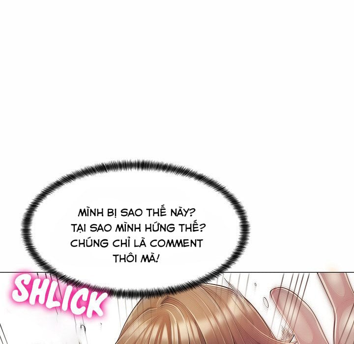 Cô Giáo Biến Thái Chap Chapter 9-Cô Giáo Biến Thái - Next Chap 10