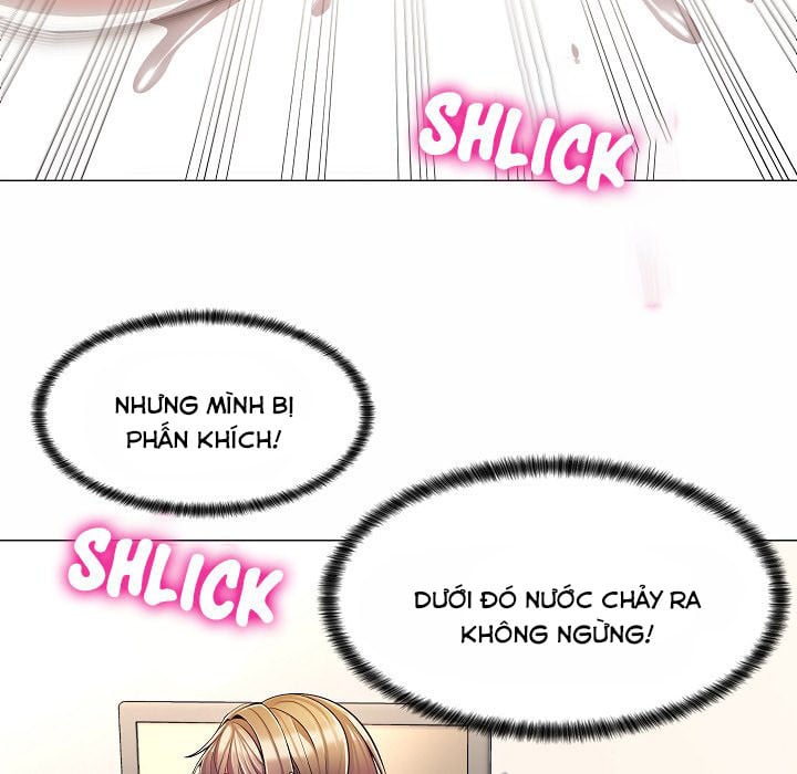 Cô Giáo Biến Thái Chap Chapter 9-Cô Giáo Biến Thái - Next Chap 10